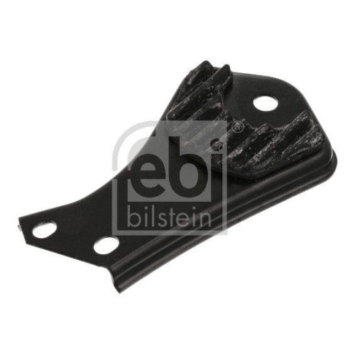 FEBI BILSTEIN Anschlagpuffer, Achsk&ouml;rper 47674