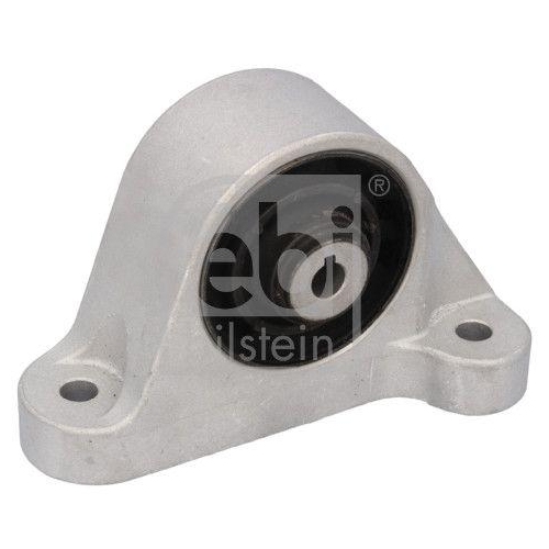 FEBI BILSTEIN Lagerung, E-Motor (E-Achse) 1005772
