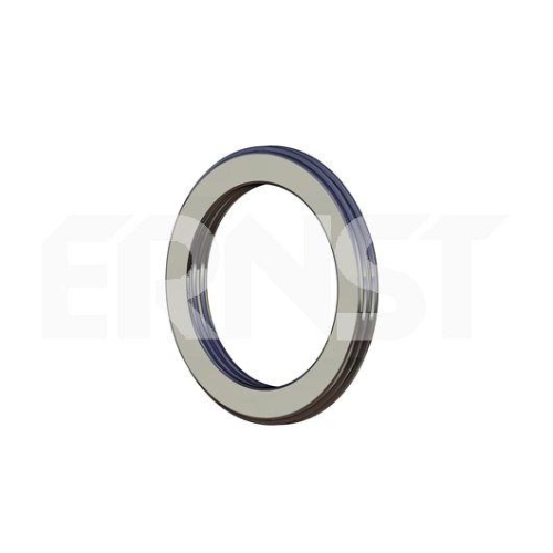 ERNST Dichtring, Abgasrohr 492119