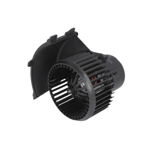 THERMOTEC Innenraumgebl&auml;se DDW020TT