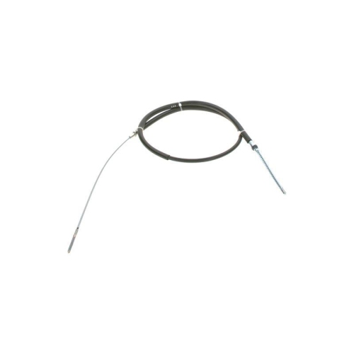 BOSCH Seilzug, Feststellbremse 1 987 477 626