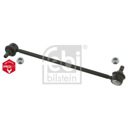 FEBI BILSTEIN Stange/Strebe, Stabilisator ProKit 23575