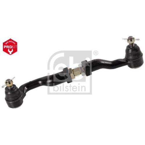 FEBI BILSTEIN Spurstangenkopf ProKit 41890