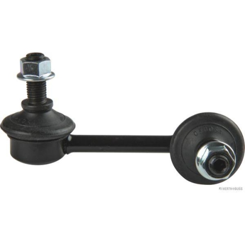 HERTH+BUSS JAKOPARTS Stange/Strebe, Stabilisator J4894034