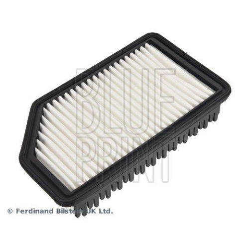 BLUE PRINT Luftfilter ADG022113