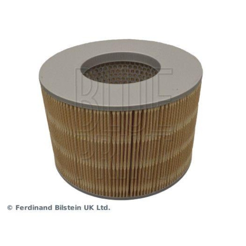 BLUE PRINT Luftfilter ADT32251