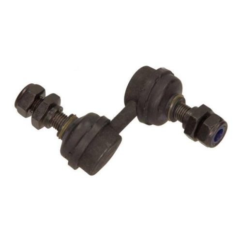 MAXGEAR Stange/Strebe, Stabilisator 72-2979