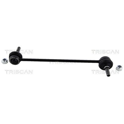 TRISCAN Stange/Strebe, Stabilisator 8500 14675
