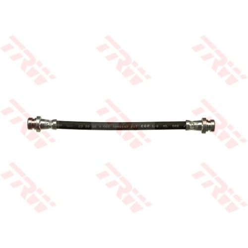 TRW Bremsschlauch PHA362