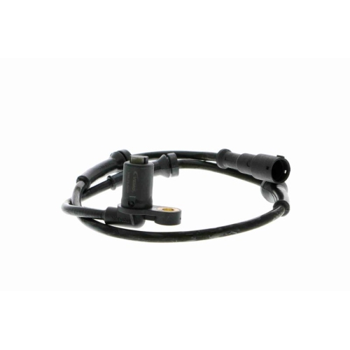 VEMO Sensor, Raddrehzahl Original VEMO Qualit&auml;t V46-72-0017