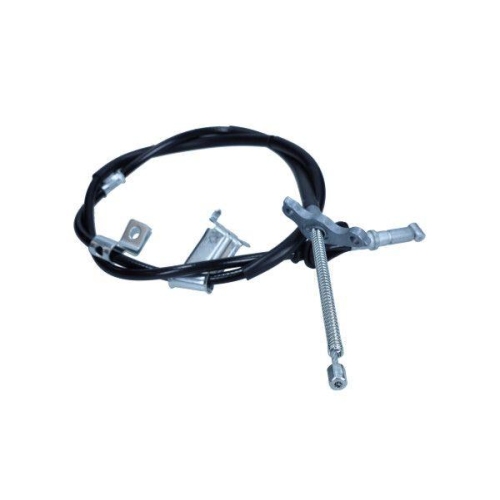 MAXGEAR Seilzug, Feststellbremse 32-1087