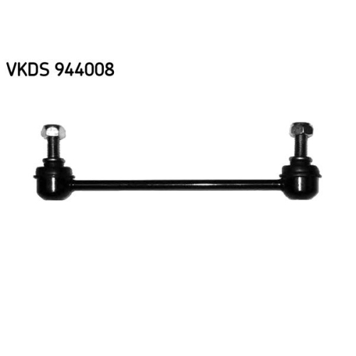SKF Stange/Strebe, Stabilisator VKDS 944008