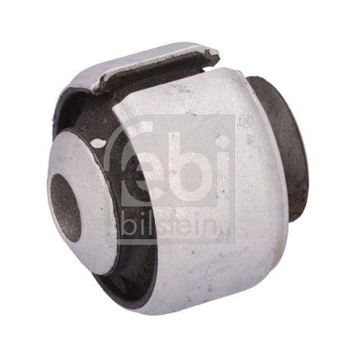 FEBI BILSTEIN Lagerung, Lenker 192790