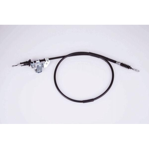 HELLA Seilzug, Feststellbremse 8AS 355 663-831