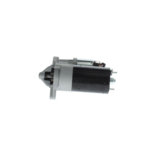 BOSCH Starter 1 986 S01 143