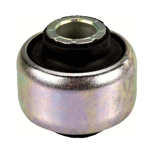 TRW Lagerung, Lenker JBU732