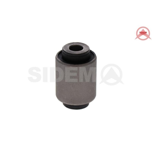 SIDEM Lagerung, Lenker 883613