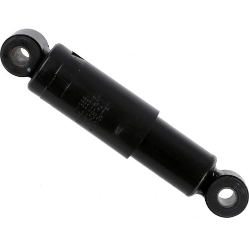 SACHS Dämpfer, Fahrerhauslagerung 101 388