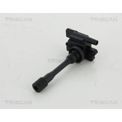 TRISCAN Z&uuml;ndspule 8860 42011