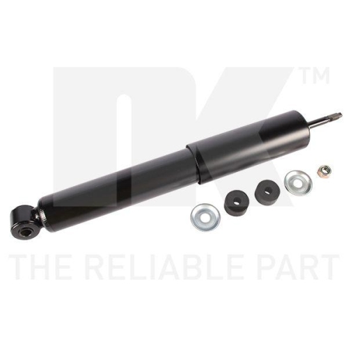 NK Sto&szlig;d&auml;mpfer 63222991