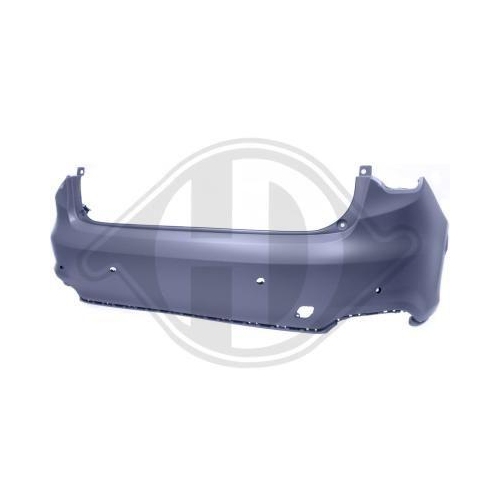 DIEDERICHS Sto&szlig;f&auml;nger 3464058