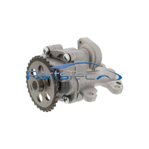 PartsTec &Ouml;lpumpe PTA420-0064