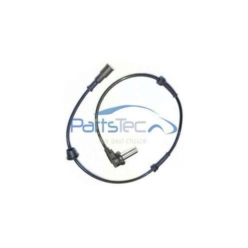 PartsTec Sensor, Raddrehzahl PTA560-0012