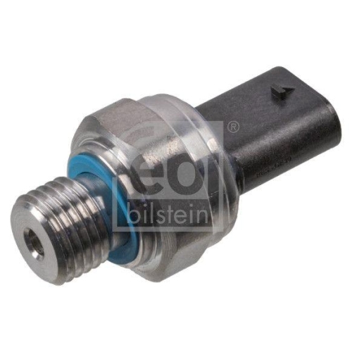 FEBI BILSTEIN Sensor, &Ouml;ldruck 196343