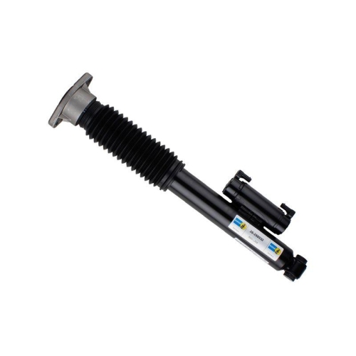 BILSTEIN Stoßdämpfer BILSTEIN - B4 Serienersatz (DampTronic®) 26-288932