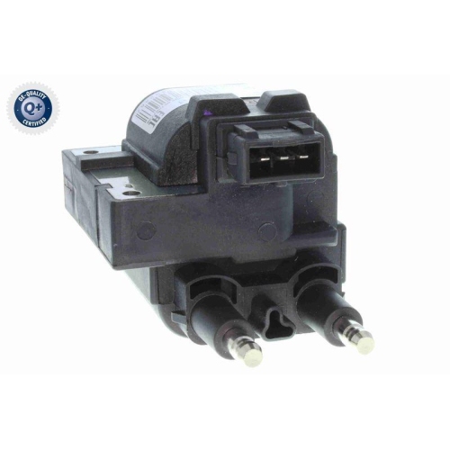 VEMO Z&uuml;ndspule Q+, Erstausr&uuml;sterqualit&auml;t V95-70-0002