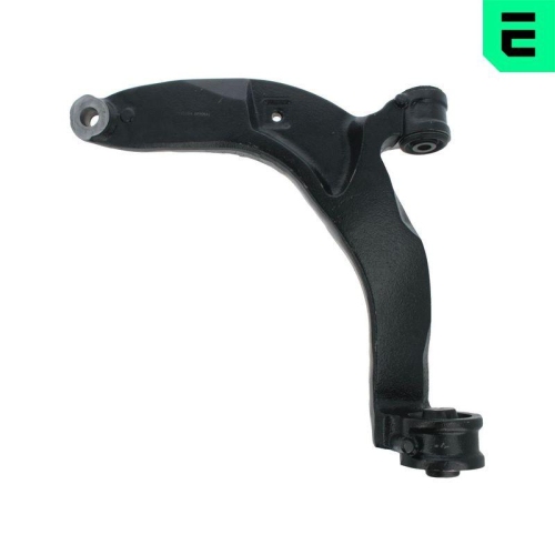 OPTIMAL Lenker, Radaufhängung G6-2110