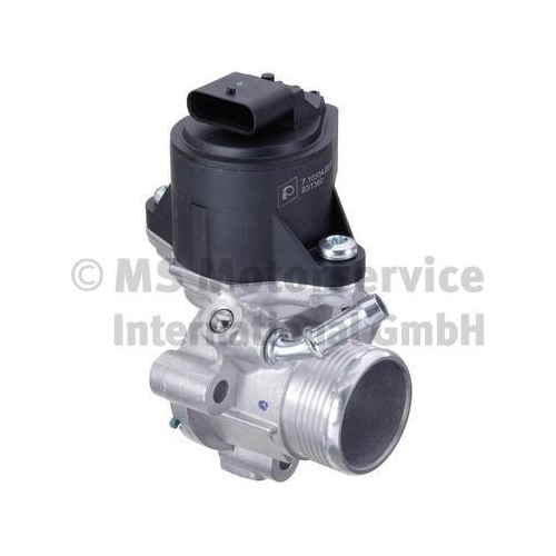 PIERBURG AGR-Ventil 7.10334.23.0