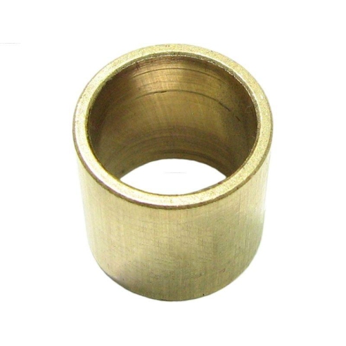 AS-PL Buchse, Starterwelle Brandneu AS-PL