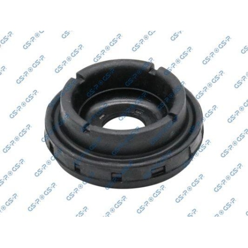 GSP Federbeinstützlager 518084