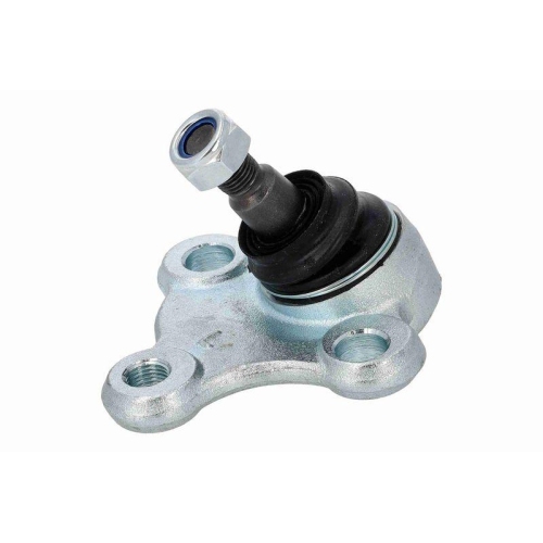 ACKOJA Trag-/F&uuml;hrungsgelenk Green Mobility Parts