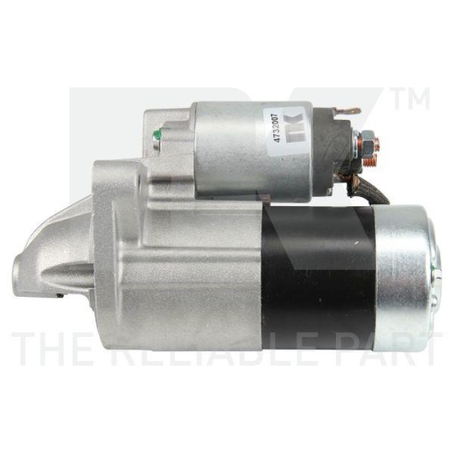 NK Starter 4732007