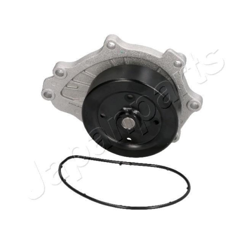 JAPANPARTS Wasserpumpe, Motorkühlung PQ-269