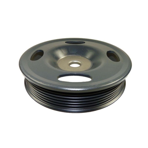 CORTECO Riemenscheibe, Kurbelwelle 49418947