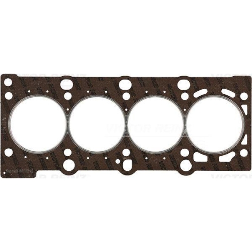 VICTOR REINZ Dichtung, Zylinderkopf