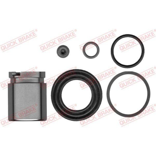 QUICK BRAKE Reparatursatz, Bremssattel 114-5226