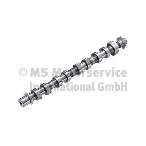 KOLBENSCHMIDT Nockenwelle