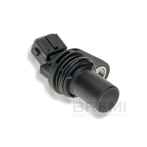 BREMI Sensor, Nockenwellenposition