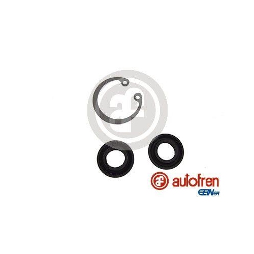 AUTOFREN SEINSA Reparatursatz, Kupplungsgeberzylinder
