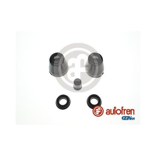 AUTOFREN SEINSA Reparatursatz, Radbremszylinder