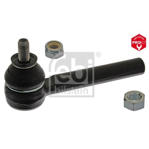 FEBI BILSTEIN Spurstangenkopf ProKit 10790