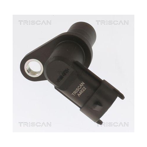 TRISCAN Impulsgeber, Kurbelwelle 8855 43129
