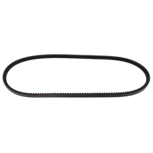 MAPCO Keilriemen 131050