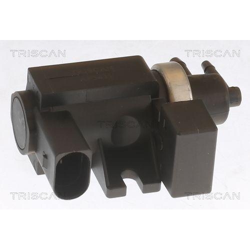 TRISCAN Druckwandler, Abgassteuerung 8813 29115