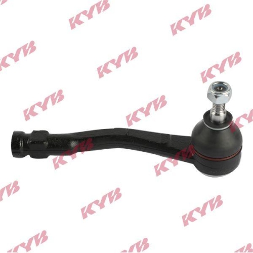 KYB Spurstangenkopf KTR4049