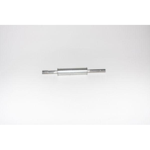 VEGAZ GmbH Mittelschalldämpfer VS-81